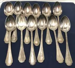 Item thumbnail for item f8436f92-85c4-4335-9f2d-26e8a12370ef