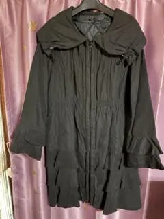 Item thumbnail for item 692cc721-d8b5-427a-b468-2d3303bae843