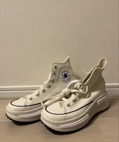 CONVERSE ALL STAR LEGACY CX 韓国