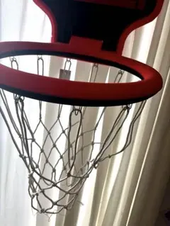 美品 Swish ポータブル バスケット ゴール Amazon | Swish ポータブル バスケットゴール 持ち運び 背負える 高さ