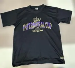 バスケットボール　Tシャツ　S