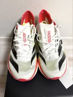 adidasタクミセン10 25cmのサムネイル