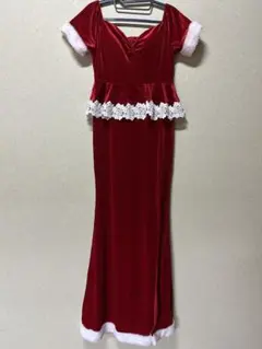 SOBRE♡10/26 12:00まで限定値下げ！！