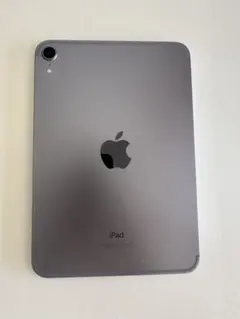 2026年最新】ipad mini6 セルラー 256の人気アイテム - メルカリ