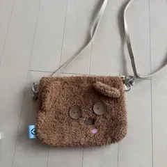 ユニバーサルスタジオジャパン ティム ミニオン バック パークグッズ