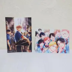 2026年最新】この音とまれ グッズの人気アイテム - メルカリ