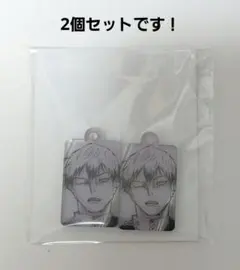 2025年最新】呪術廻戦 18巻 特典の人気アイテム - メルカリ