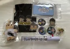 2026年最新】泉圭輔 ユニフォームの人気アイテム - メルカリ