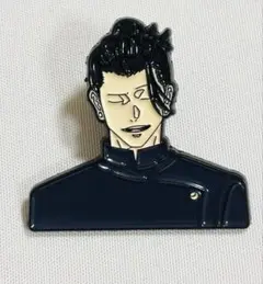 TOMMY(ととろBBA)様 リクエスト 2点 まとめ商品