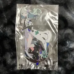 2025年最新】少女革命計画の人気アイテム - メルカリ