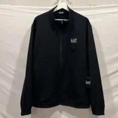 Item thumbnail for item 437b4f4b-4400-461f-8052-6e7ec7a35f01