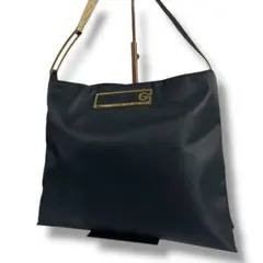 2025年最新】GIVANCHY バッグの人気アイテム - メルカリ