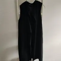 Item thumbnail for item 16e39000-20bf-4ae6-a64c-bfb44d5b9c8d