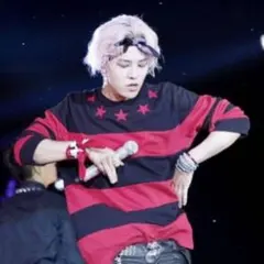 givenchy スウェット