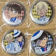 名探偵コナン 劇場版メタルチャーム コレクション 毛利蘭 限定品