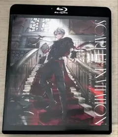 Item thumbnail for item 5db15f32-2c36-4e27-9348-19ff68131cc6