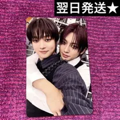 &team 月狼 ユニットトレカ EJ ウィジュ FUMA フウマ リダズ