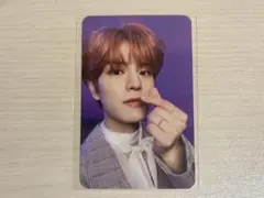 straykids 樂 star スンミン 封入 トレカ