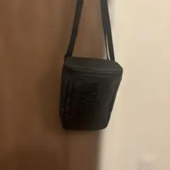 ノースフェイス　ショルダーバック