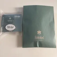ハレクラニゴルフマーカー