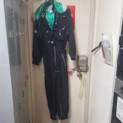 Item thumbnail for item bdd8db09-9eab-4613-b286-d164f5110619