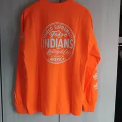 94A【秋冬・激レア商品大量出品中‼️】様 リクエスト 2点 まとめ商品