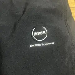 Item thumbnail for item 3bc3f3e0-b421-4cf4-b9df-582484a46d79