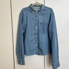 Item thumbnail for item a2c94f4e-c19e-493b-beb1-6e40b1431a0c