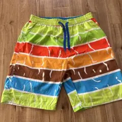 Item thumbnail for item 8646ee2a-9795-4189-a3e8-1662db6e37ec