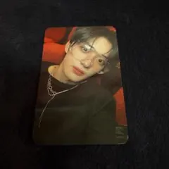 ALD1 サンヒョン