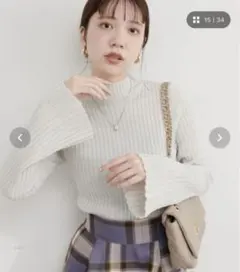 Item thumbnail for item adef6135-7ad6-4d6b-9567-dde70db3be07