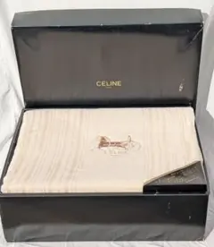 Item thumbnail for item 62c396a5-4832-467e-991c-50a8ac464ed9