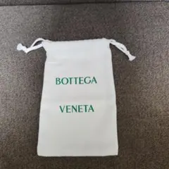 BOTTEGA VENETA 保存袋 巾着袋のサムネイル