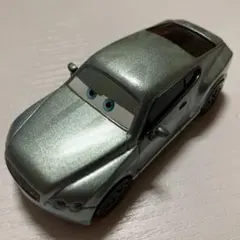 激レア カーズ マテル Houser Boon ターゲット限定 9パック - メルカリ