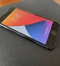 Apple iPhone 7 128GB