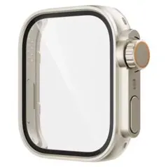 makoro様 リクエスト 2点 まとめ商品