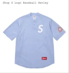 2026年最新】supreme ベースボール シャツの人気アイテム - メルカリ