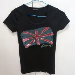 ユニオンジャック