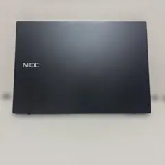 TOSHIBA dynabook R73/M ノートPC 本体SSD512GB - メルカリ