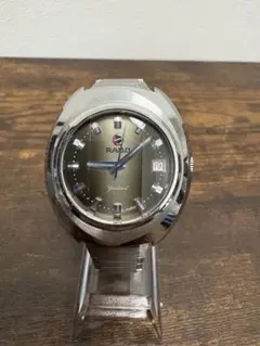 腕時計　ラドー　RADO ガーランド　自動巻き　メンズ　ジャンク