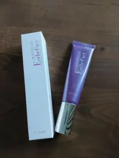 たかの友梨 エステファクト CCクリーム ファンデーション 2本セット