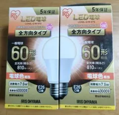 Item thumbnail for item 7b5b0413-4584-46d6-8588-a49fb0f009f9