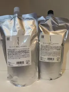 まいまいかぶり様専用 シャンプー＆トリートメント 1000mlセット | Mercari