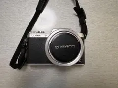 Panasonic LUMIX DMC-GF7 レンズキットのサムネイル