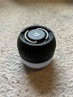 Black Diamond MOJI コンパクトLEDライトのサムネイル