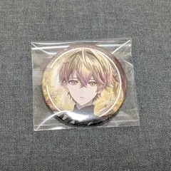 す*ち様 シクフォニ 缶バッジ みこと
