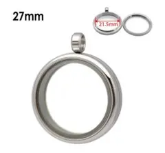 Item thumbnail for item b4ade4e7-f021-4826-b1b9-2b70537f34bd