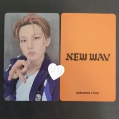 SEVENTEEN JUN ジュン トレカ アクスタ アルバムまとめ売り セット