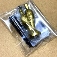 Item thumbnail for item aea2bb0a-c794-4f83-8963-ee9638a55294