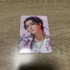 西洸人　選出店舗　トレカ